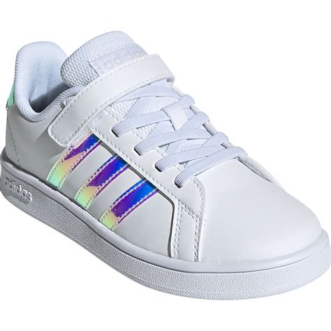 adidas sneaker mädchen weiß|weiße Sneaker für Kinder .